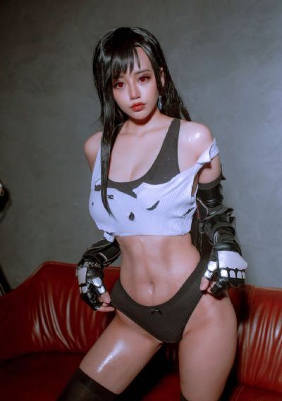 91视频电影