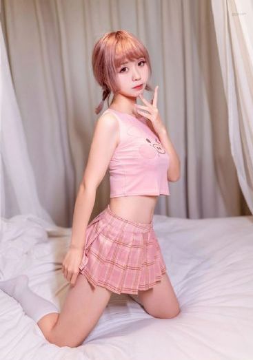 我叫白小飞第3季免费播放