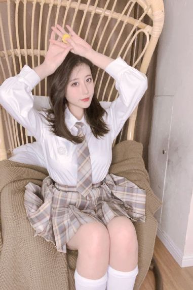 女版战狼免费观看