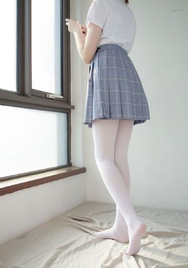 轮到你了 日剧