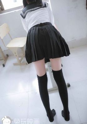 年轻女员工的滋味2