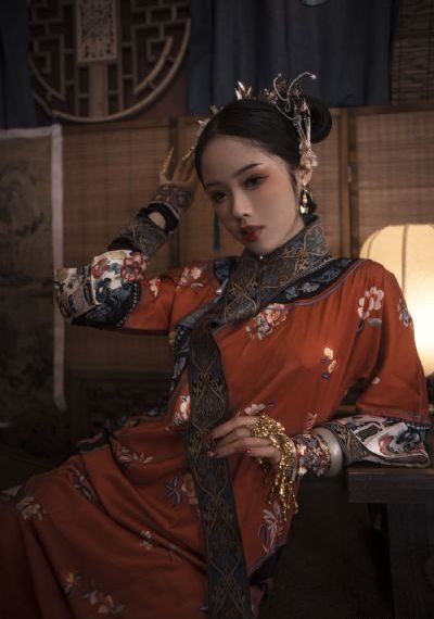 樱花动漫在线免费入口