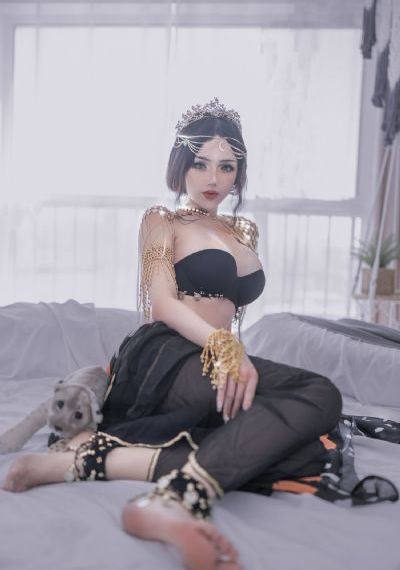 三级特黄60分钟在线播放观看