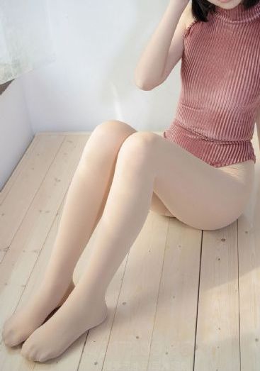 我妻子的姐姐在线观看