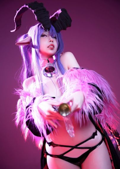 公妇乱偷在线播放