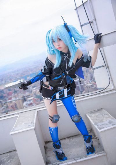 www.青青