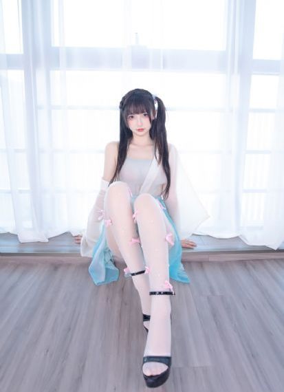 四川卫视在线直播观看