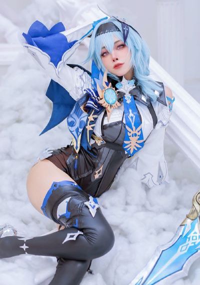 那些回不去的年少时光免费观看