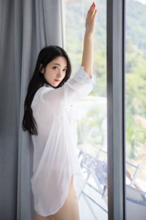岁月在线观看