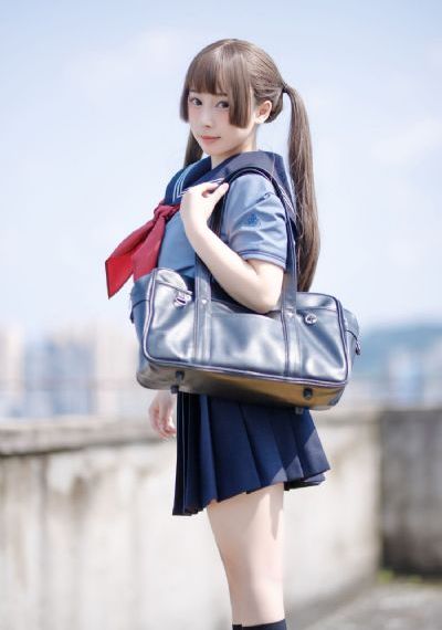 喜爱夜蒲无删减