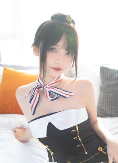 美丽小蜜桃4美国伦理