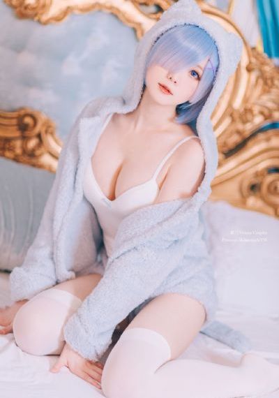 男人和女人肌肌对肌肌视频