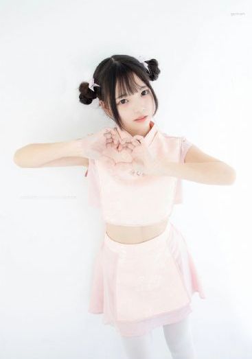 91影视免费版