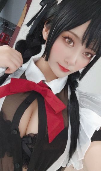 周星驰粤语电影免费播放
