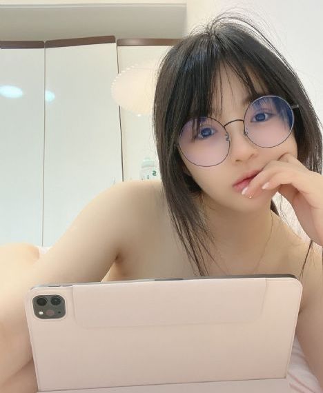 亚州欧美日韩