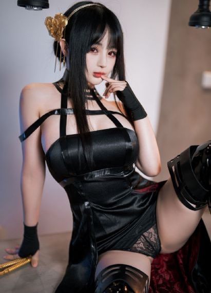 青春梦里人