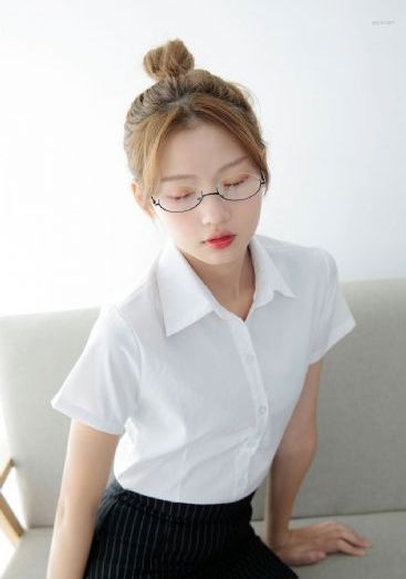 天行者 电影
