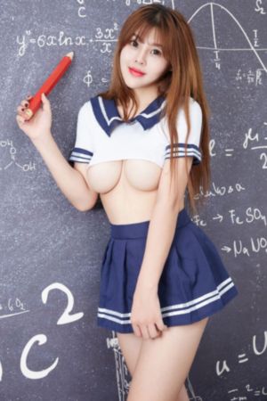 《少年白马醉春风》