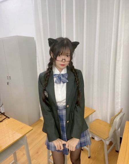 伦理电影妈妈的朋友