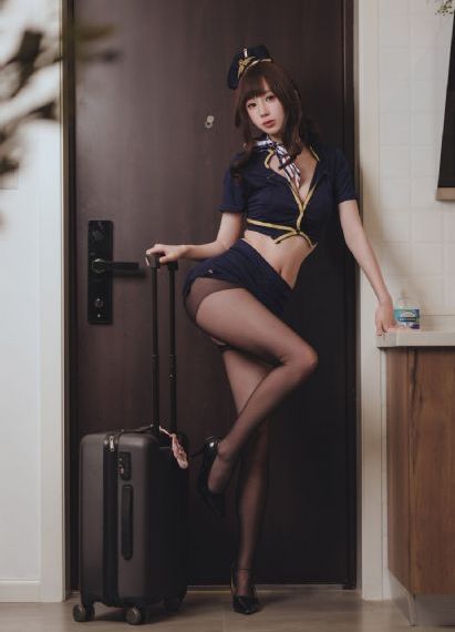 幽幽白书