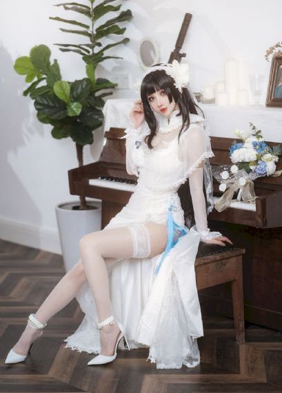 善良的女秘书的目的在线看