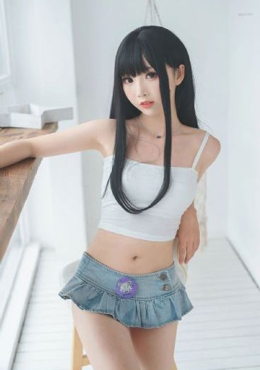 《叶落长安》免费观看
