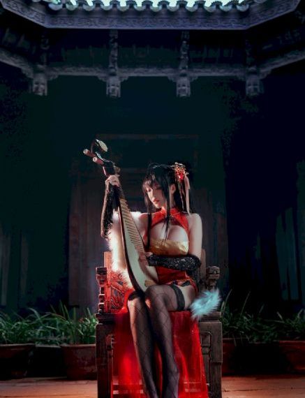 我的私人教练