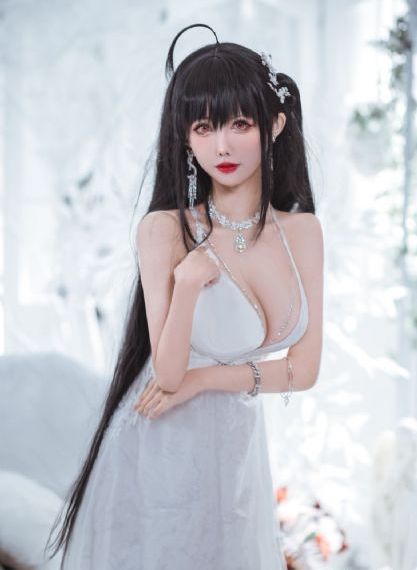 我叫赵甲第免费观看全集