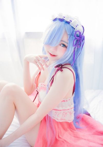 少女大人第三集免费
