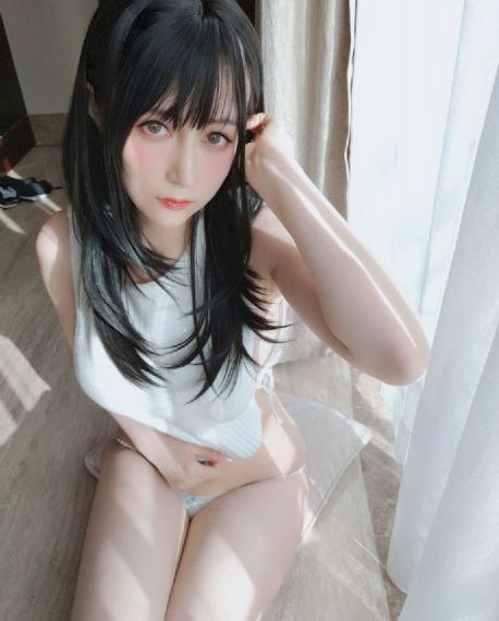 以家人之名免费版全集西瓜
