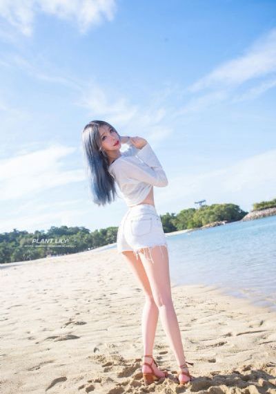 僧侣走肾