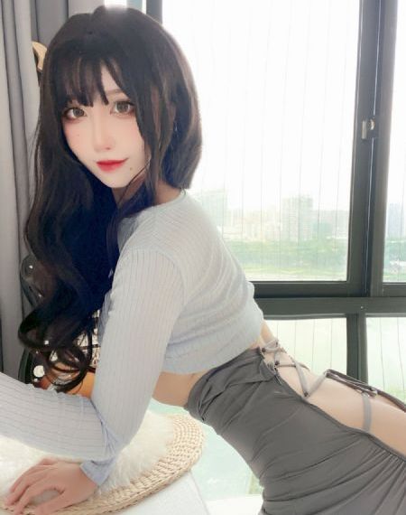 天堂网在线中文
