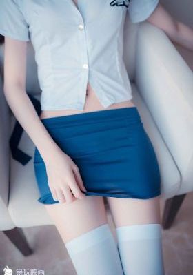 桥矿影视第19集超棒影视mv