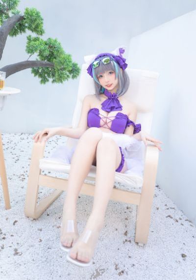 失而复得