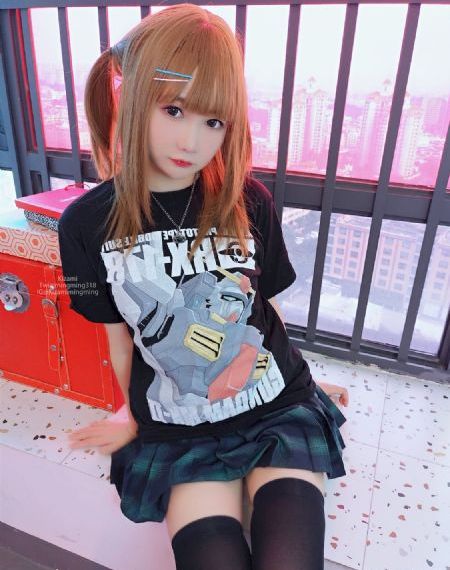 神探狄仁杰第一部免费观看完整版