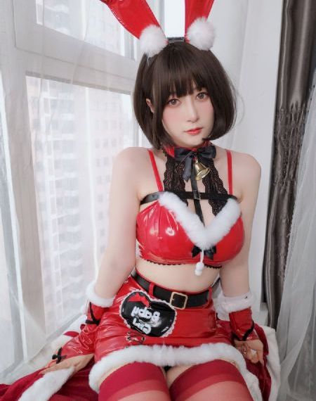 法国空乘伦理3