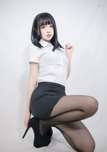举起手来2追击阿多丸号