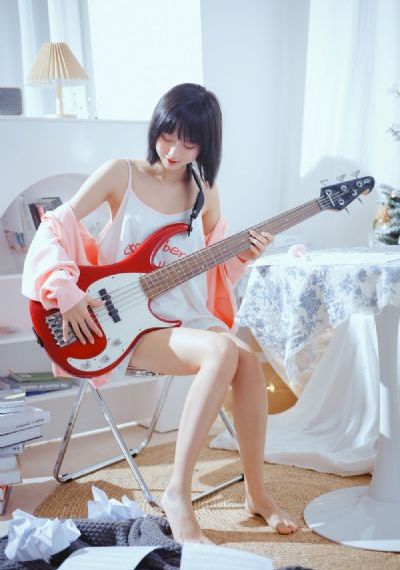 战狼12