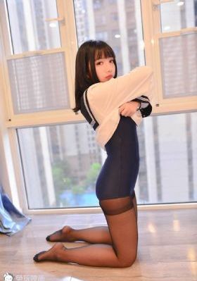 纸婚 电视剧