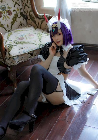 速度与激情7