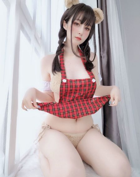 有兽焉第四季