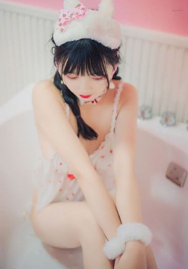秘密花园完整版高清