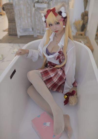 浴血红颜电视剧全集免费观看