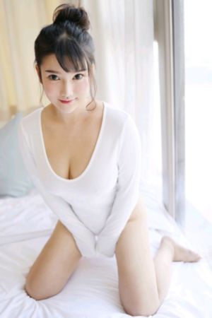 韩剧妻子的诱惑