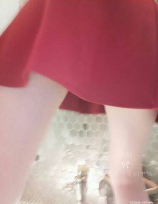 女人被狂躁高潮啊的视频在线看