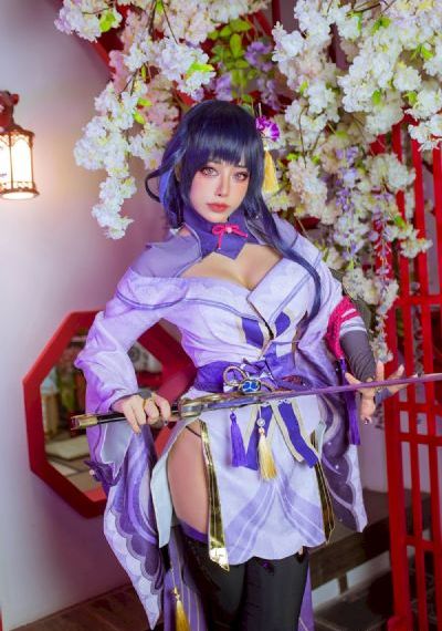 神马影院我不卡