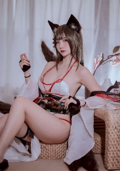 无颜之月动漫