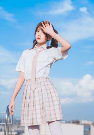 人皮客栈 电影