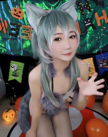 少女大人第五集免费观看
