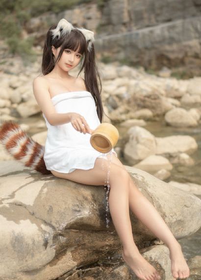 十二生肖2 电影